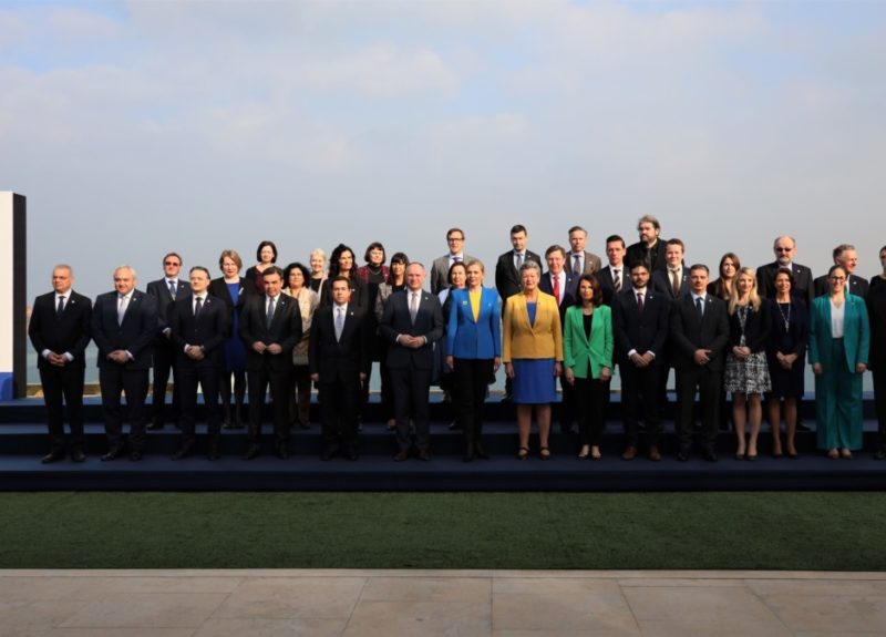 20230224-Family-Photo_2nd-European-Conference-on-Border-Management-1-1024x575