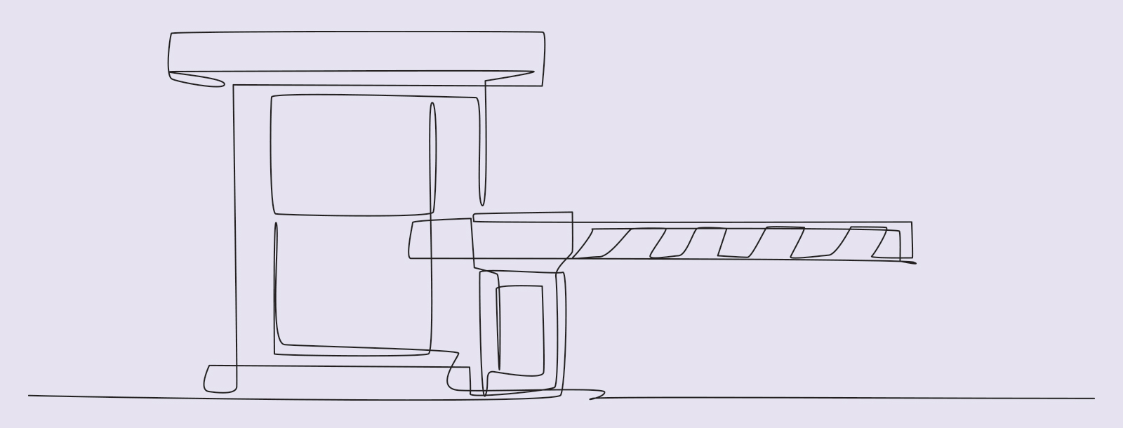 box-2