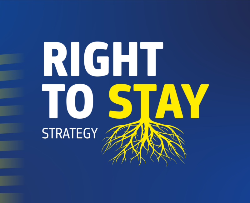 right_to_stay_2026